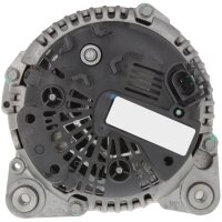 VALEO 200387 Generator