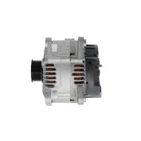 VALEO 200387 Generator