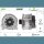 VALEO 200387 Generator