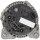 VALEO 200387 Generator