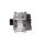 VALEO 200387 Generator