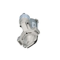 VALEO 201007 Starter