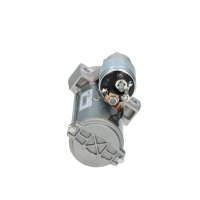 VALEO 201007 Starter