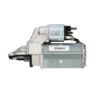 VALEO 201007 Starter