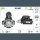 VALEO 201007 Starter