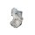 VALEO 201007 Starter