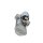 VALEO 201007 Starter