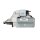 VALEO 201007 Starter