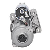 VALEO 201227 Starter