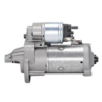 VALEO 201227 Starter