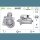 VALEO 201227 Starter