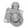 VALEO 201227 Starter