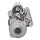 VALEO 201227 Starter