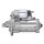 VALEO 201227 Starter