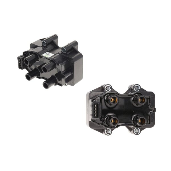 VALEO 245040 Zündspule