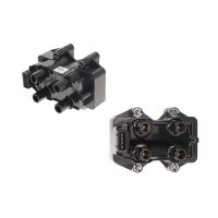 VALEO 245040 Zündspule