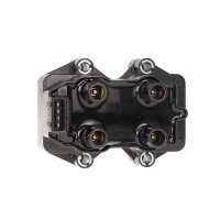 VALEO 245040 Zündspule