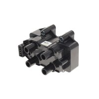 VALEO 245040 Zündspule