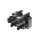 VALEO 245040 Zündspule