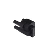 VALEO 245106 Zündspule