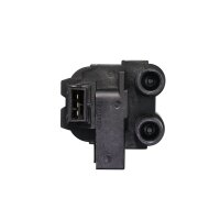 VALEO 245106 Zündspule