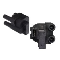 VALEO 245106 Zündspule