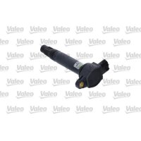 VALEO 245820 Zündspule