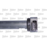 VALEO 245820 Zündspule