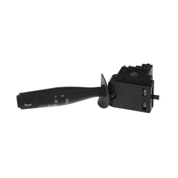 VALEO 251279 Lenkstockschalter