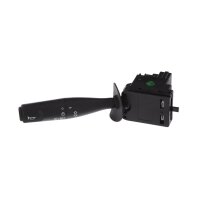 VALEO 251279 Lenkstockschalter