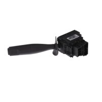 VALEO 251279 Lenkstockschalter