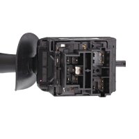VALEO 251279 Lenkstockschalter