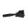 VALEO 251279 Lenkstockschalter