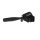 VALEO 251279 Lenkstockschalter