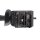 VALEO 251279 Lenkstockschalter