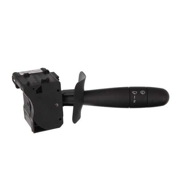 VALEO 251611 Lenkstockschalter