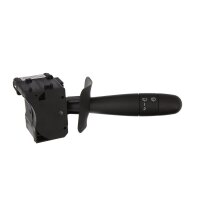 VALEO 251611 Lenkstockschalter
