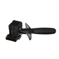 VALEO 251611 Lenkstockschalter