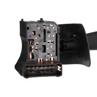 VALEO 251611 Lenkstockschalter