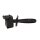 VALEO 251611 Lenkstockschalter