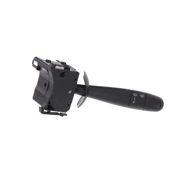 VALEO 251613 Lenkstockschalter