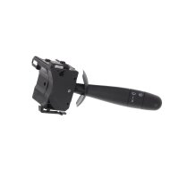 VALEO 251613 Lenkstockschalter