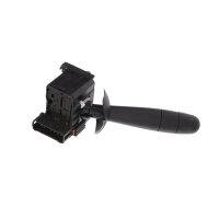 VALEO 251613 Lenkstockschalter