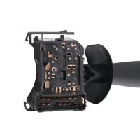 VALEO 251613 Lenkstockschalter
