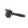 VALEO 251613 Lenkstockschalter