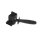 VALEO 251613 Lenkstockschalter