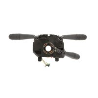 VALEO 251942 Lenkstockschalter