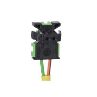 VALEO 251942 Lenkstockschalter