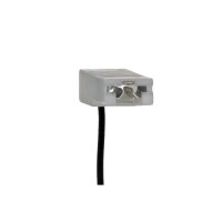 VALEO 251942 Lenkstockschalter