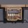 VALEO 251942 Lenkstockschalter